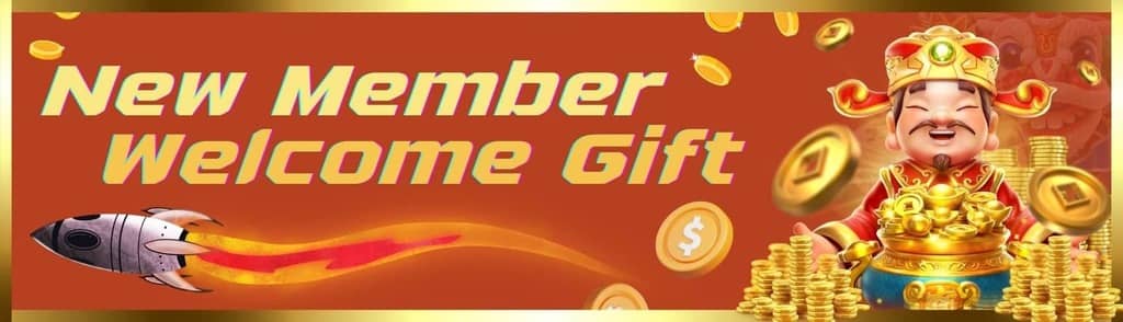 universal sudoku puzzle
